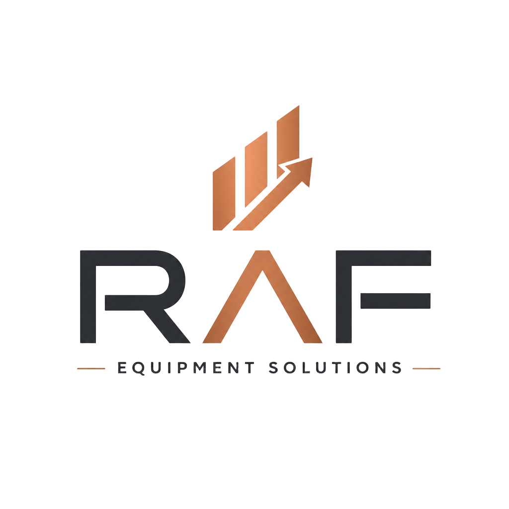 RAF Equipment Solutions